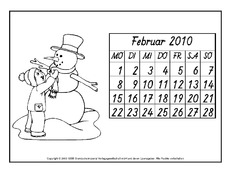 Ausmalkalender-2010-A 2.pdf
